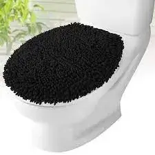 Toilet_Seat_Cover1[1]-5199733-6812.webp